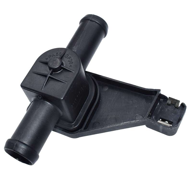 Heater Coolant Control Valve 701819809D For VW Transporter 1992-94 2.4L 2.5L I5