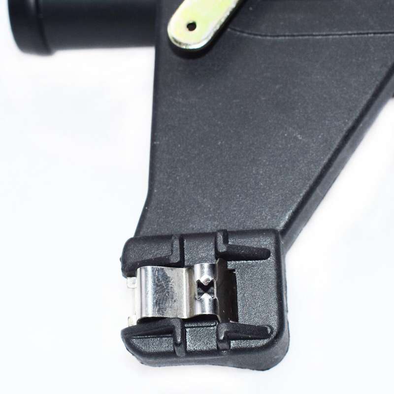 Heater Coolant Control Valve 701819809D For VW Transporter 1992-94 2.4L 2.5L I5
