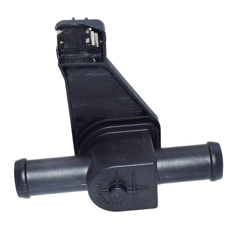 Heater Coolant Control Valve 701819809D For VW Transporter 1992-94 2.4L 2.5L I5