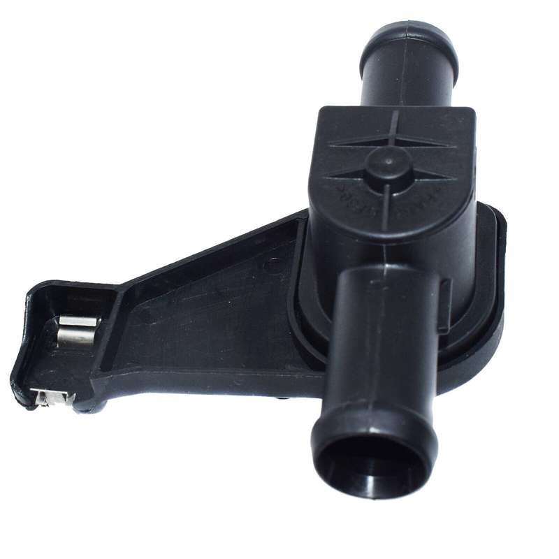 Heater Coolant Control Valve 701819809D For VW Transporter 1992-94 2.4L 2.5L I5