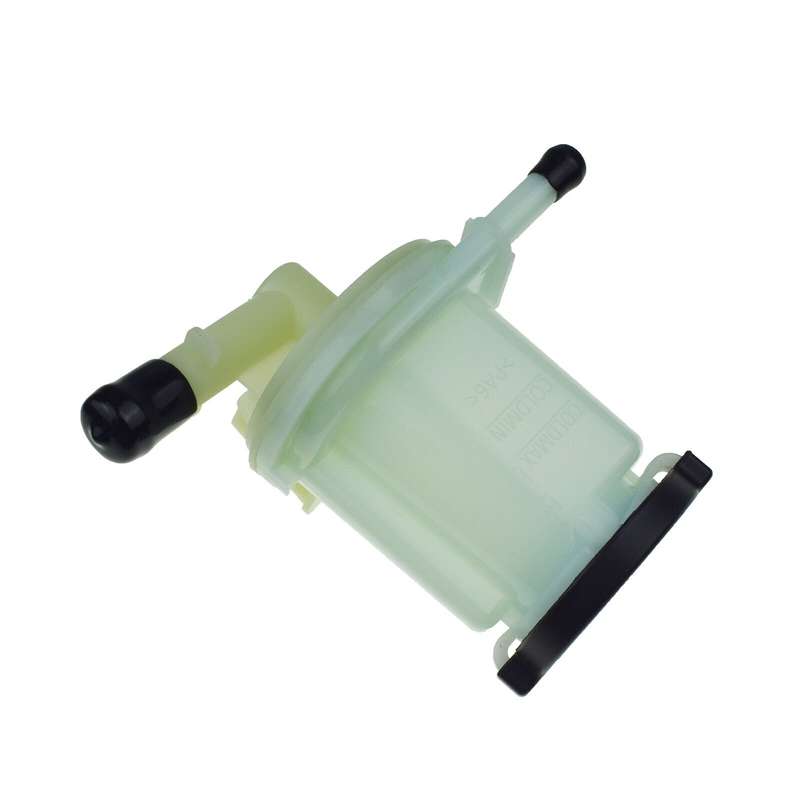 Power Steering Reservoir &amp; Cap 44360-42030 For Toyota RAV4 2001-2005