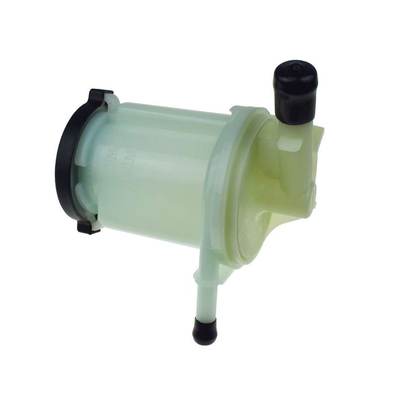 Power Steering Reservoir &amp; Cap 44360-42030 For Toyota RAV4 2001-2005