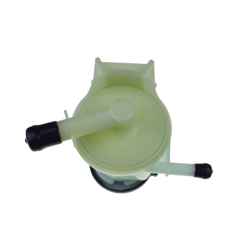 Power Steering Reservoir &amp; Cap 44360-42030 For Toyota RAV4 2001-2005