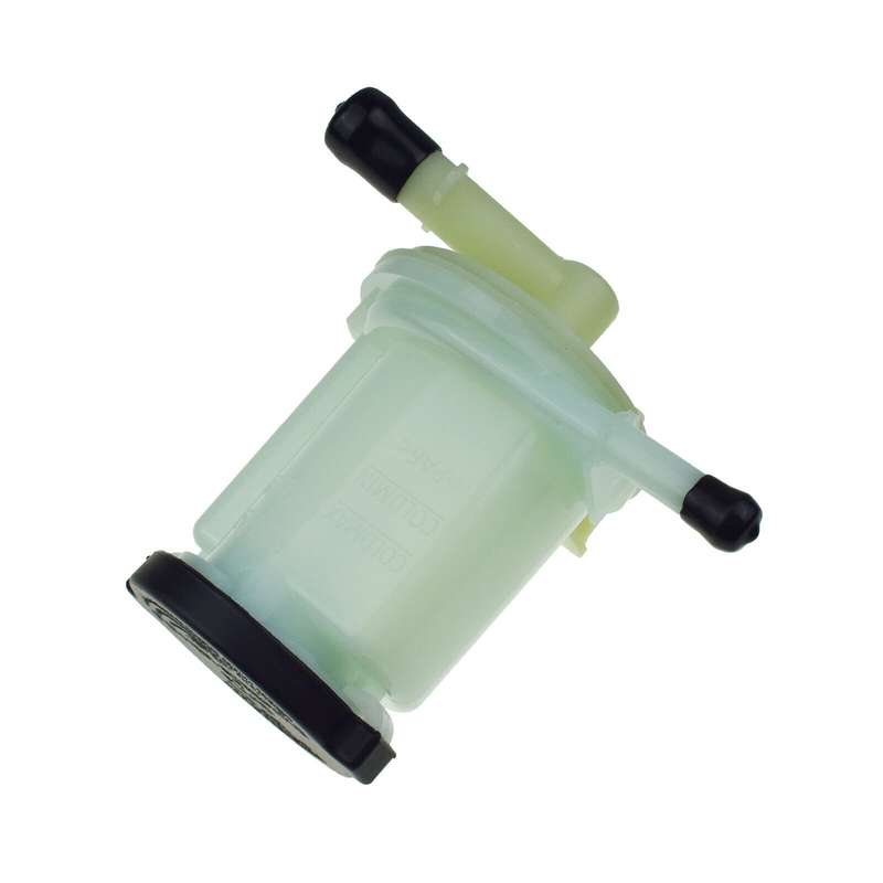 Power Steering Reservoir &amp; Cap 44360-42030 For Toyota RAV4 2001-2005