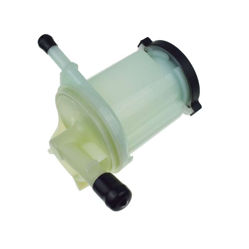 Power Steering Reservoir &amp; Cap 44360-42030 For Toyota RAV4 2001-2005