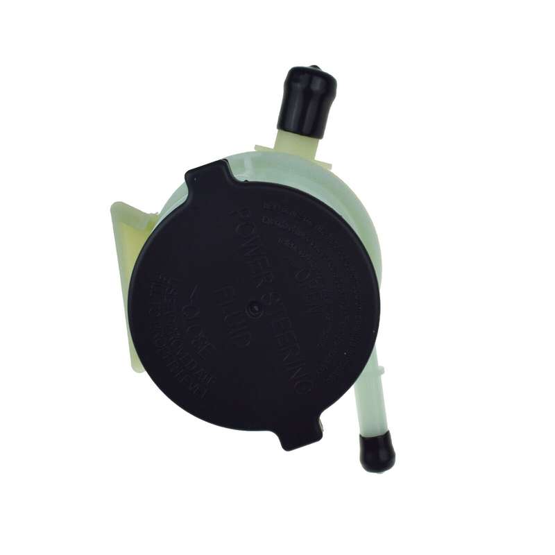 Power Steering Reservoir &amp; Cap 44360-42030 For Toyota RAV4 2001-2005