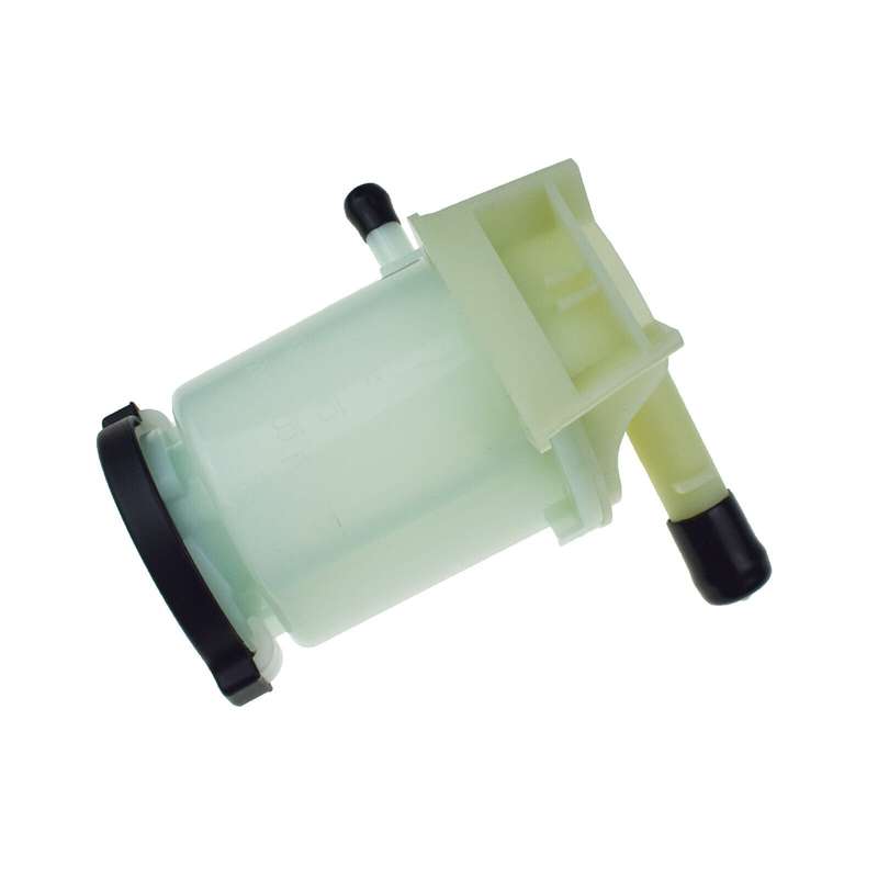Power Steering Reservoir &amp; Cap 44360-42030 For Toyota RAV4 2001-2005