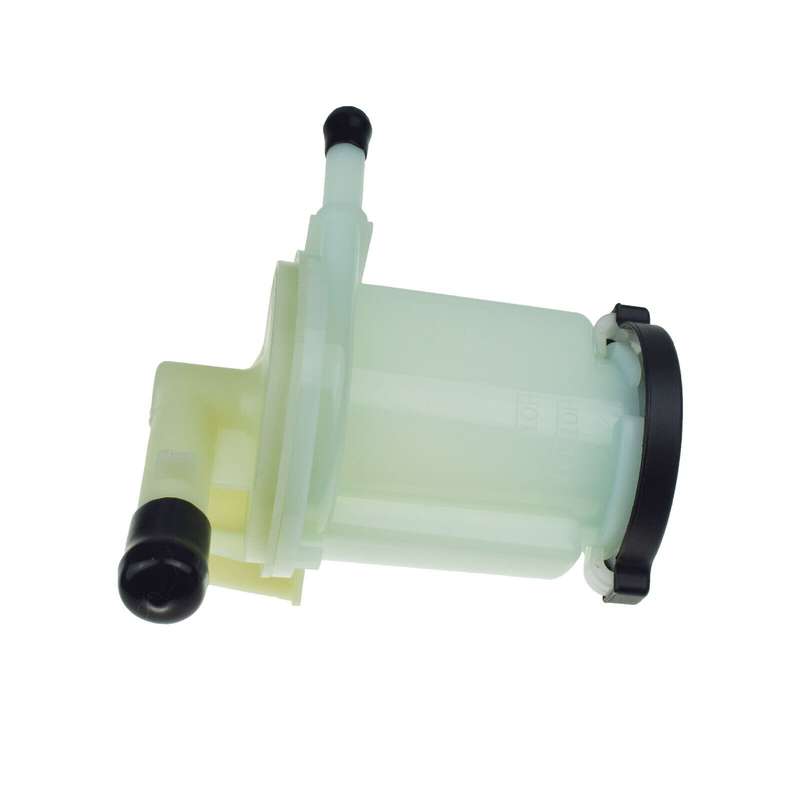 Power Steering Reservoir &amp; Cap 44360-42030 For Toyota RAV4 2001-2005