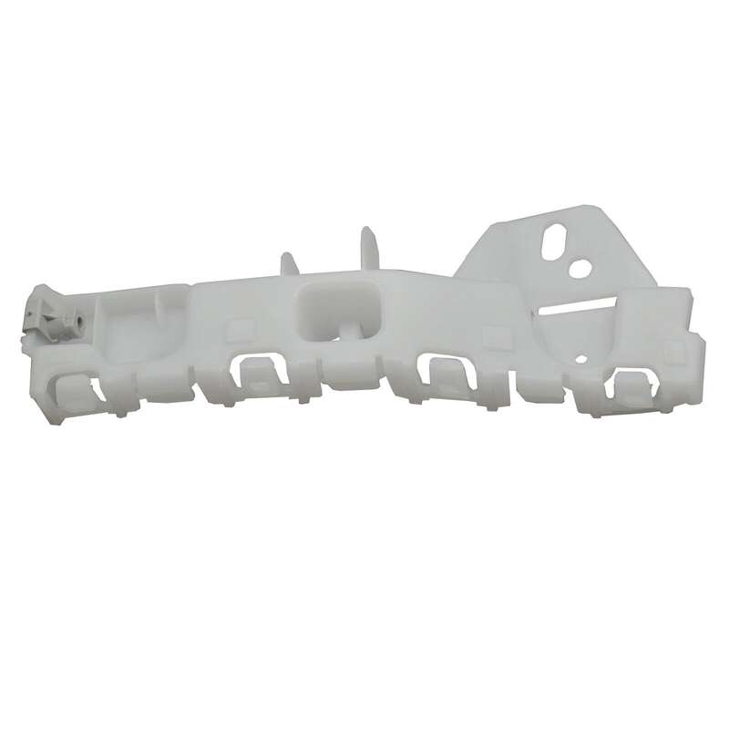 Front Left Bumper Bracket 95091641 For Chevrolet Spark 2013-2015 New