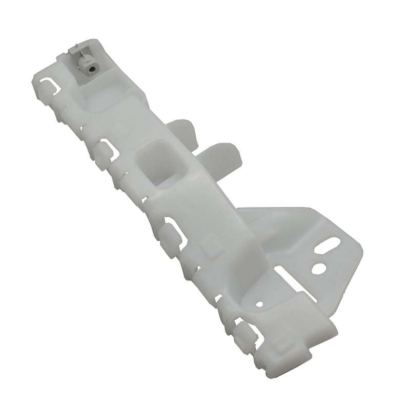 Front Left Bumper Bracket 95091641 For Chevrolet Spark 2013-2015 New