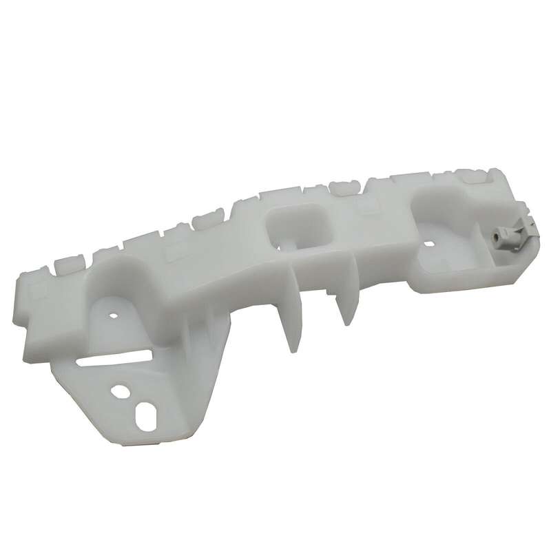 Front Left Bumper Bracket 95091641 For Chevrolet Spark 2013-2015 New