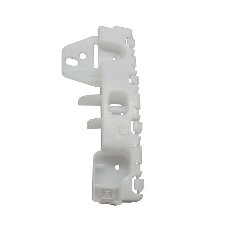 Front Left Bumper Bracket 95091641 For Chevrolet Spark 2013-2015 New