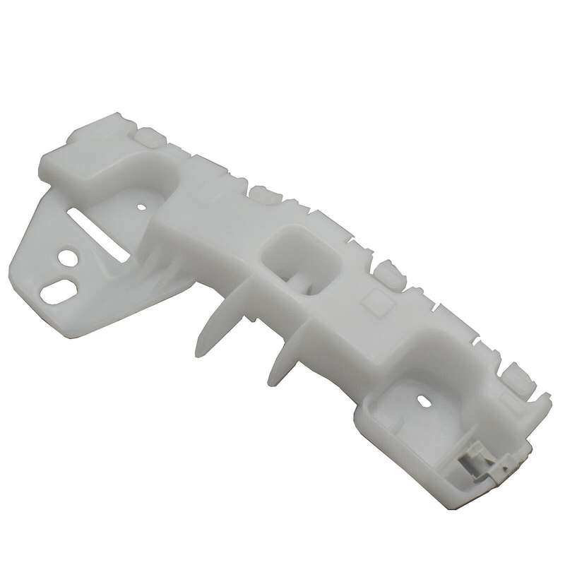 Front Left Bumper Bracket 95091641 For Chevrolet Spark 2013-2015 New