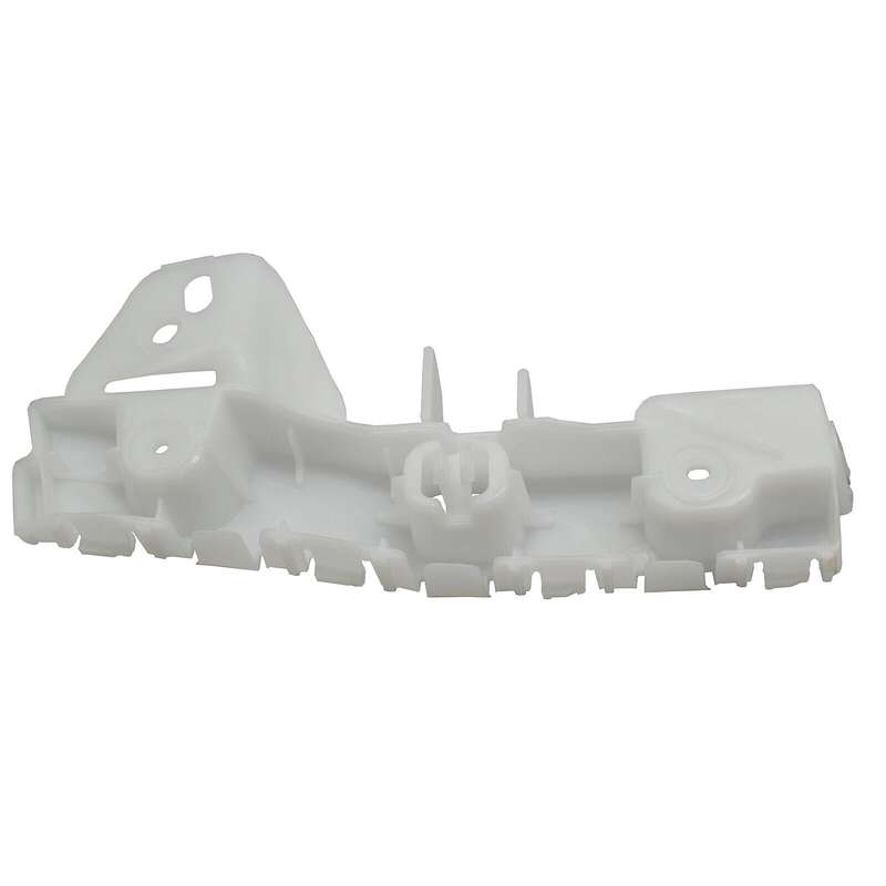 Front Left Bumper Bracket 95091641 For Chevrolet Spark 2013-2015 New