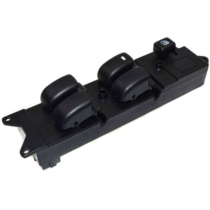New Power Window Master Switch Driver Side For Mitsubishi Lancer Pajero MR194826