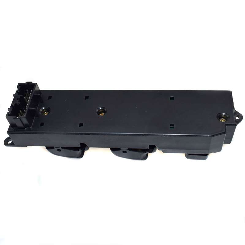 New Power Window Master Switch Driver Side For Mitsubishi Lancer Pajero MR194826