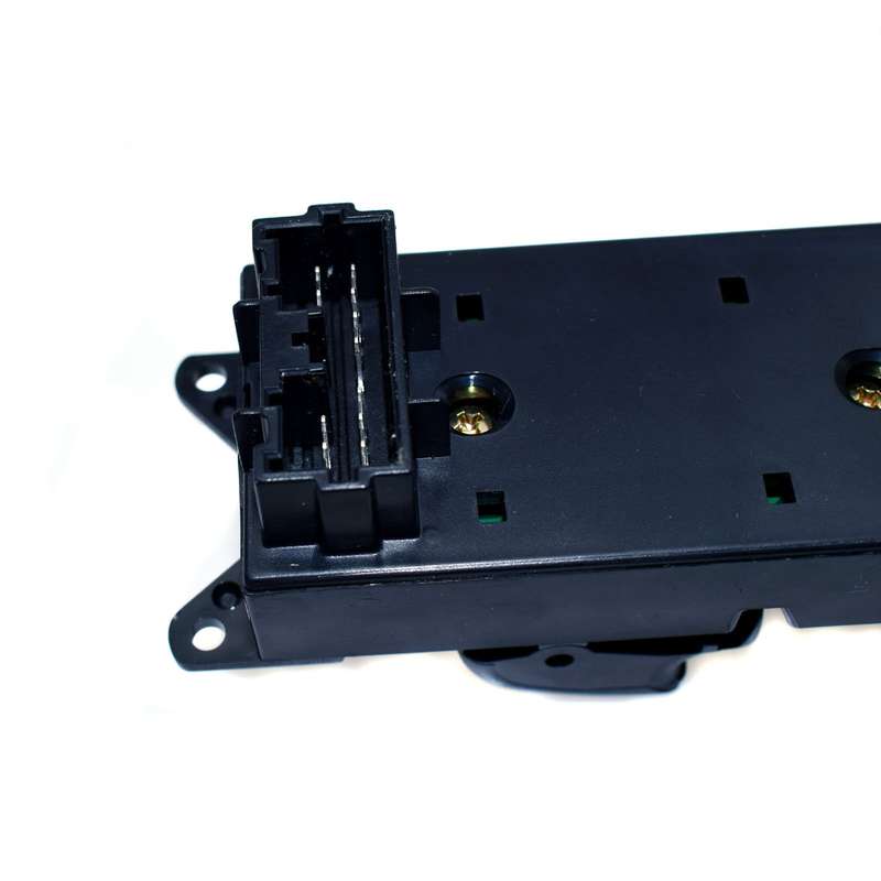 New Power Window Master Switch Driver Side For Mitsubishi Lancer Pajero MR194826