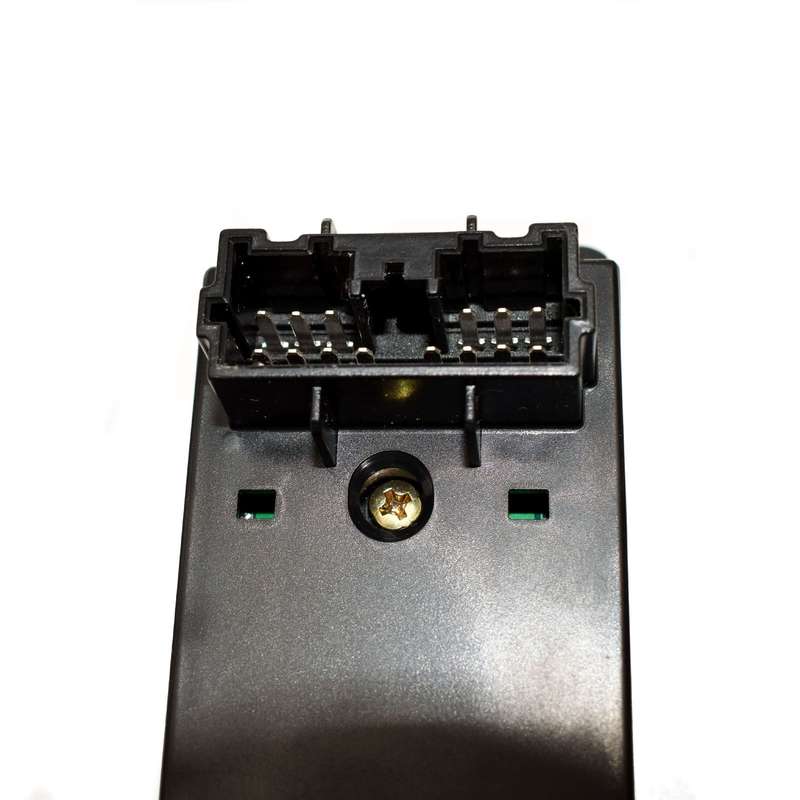 New Power Window Master Switch Driver Side For Mitsubishi Lancer Pajero MR194826