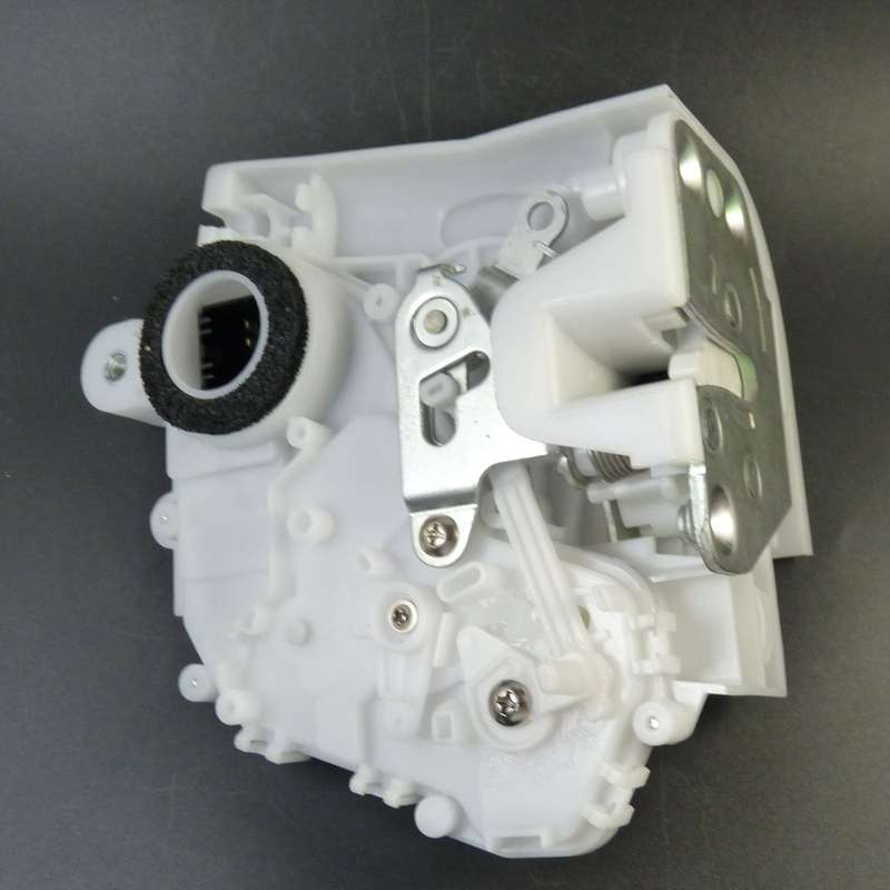 New Passenger side Rear Right Door Lock Latch Actuator for Honda CR-V 2007-2011