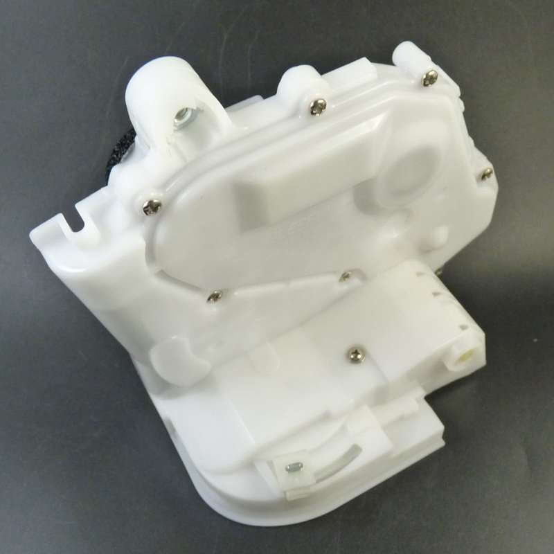 New Passenger side Rear Right Door Lock Latch Actuator for Honda CR-V 2007-2011