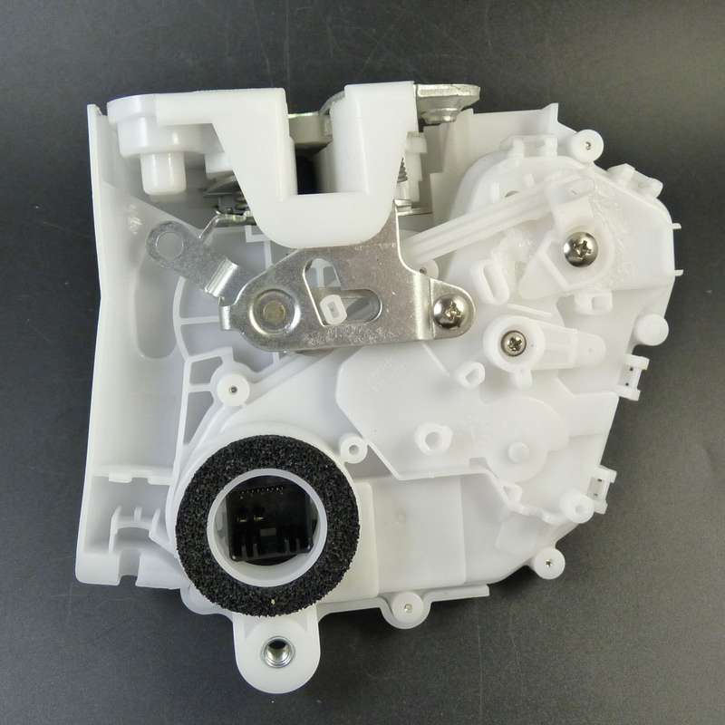 New Passenger side Rear Right Door Lock Latch Actuator for Honda CR-V 2007-2011