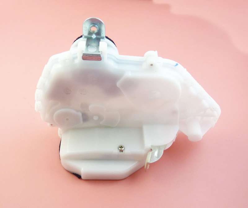 New Door Lock Actuator Front Right 72110-SNA-A14 For Honda Civic 1.8L 2.0L 06-11