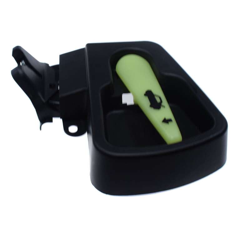 Rear Trunk Hatch Tailgate Latch Lock Actuator For Toyota Corolla 2003-2008 1.8L