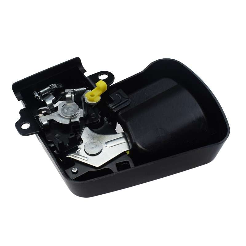 Rear Trunk Hatch Tailgate Latch Lock Actuator For Toyota Corolla 2003-2008 1.8L