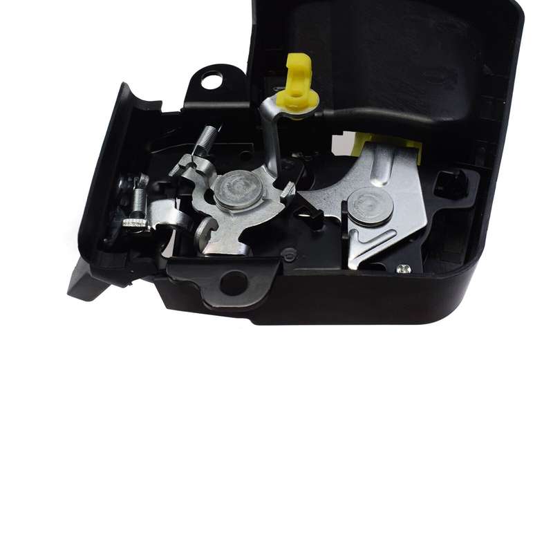 Rear Trunk Hatch Tailgate Latch Lock Actuator For Toyota Corolla 2003-2008 1.8L