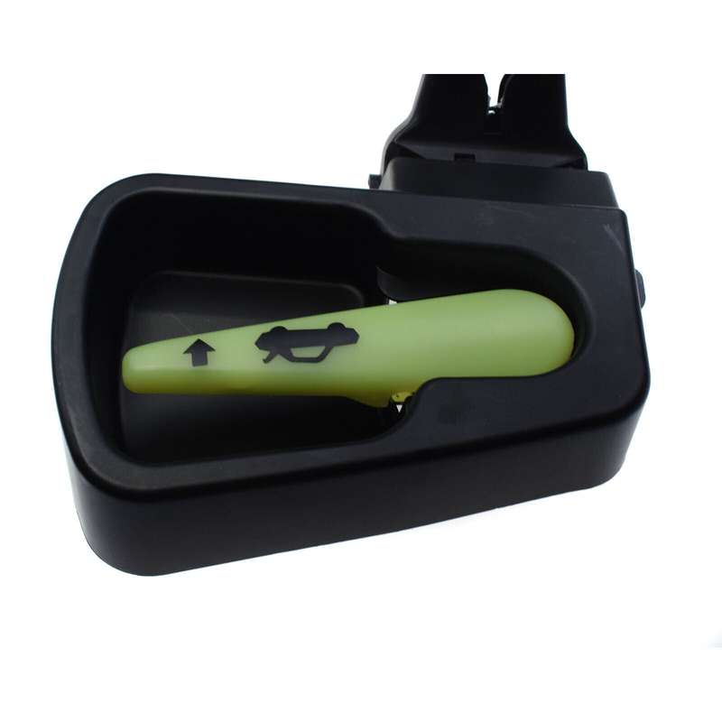 Rear Trunk Hatch Tailgate Latch Lock Actuator For Toyota Corolla 2003-2008 1.8L