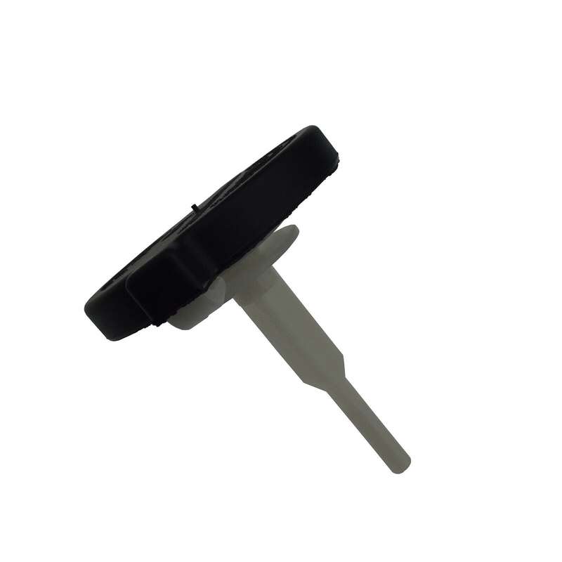 Power Steering Reservoir Cap 4430506050 For Toyota Camry Lexus GX460 GX470 RX350