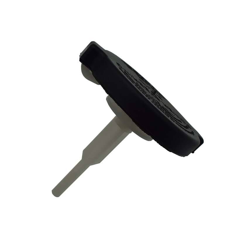 Power Steering Reservoir Cap 4430506050 For Toyota Camry Lexus GX460 GX470 RX350