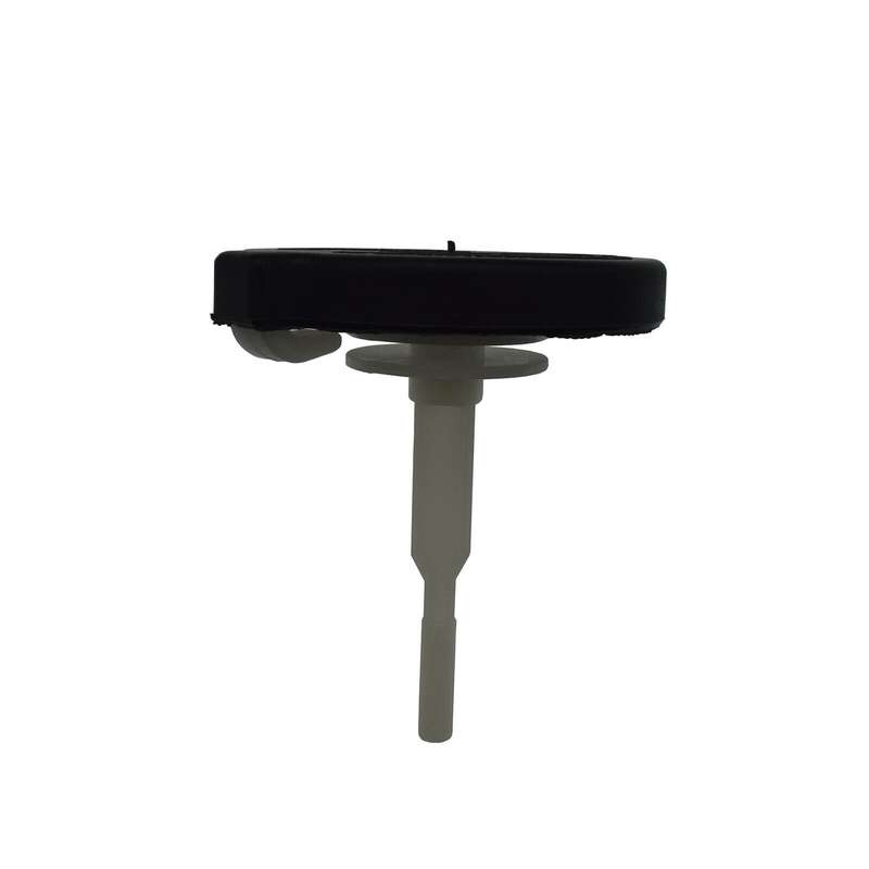 Power Steering Reservoir Cap 4430506050 For Toyota Camry Lexus GX460 GX470 RX350