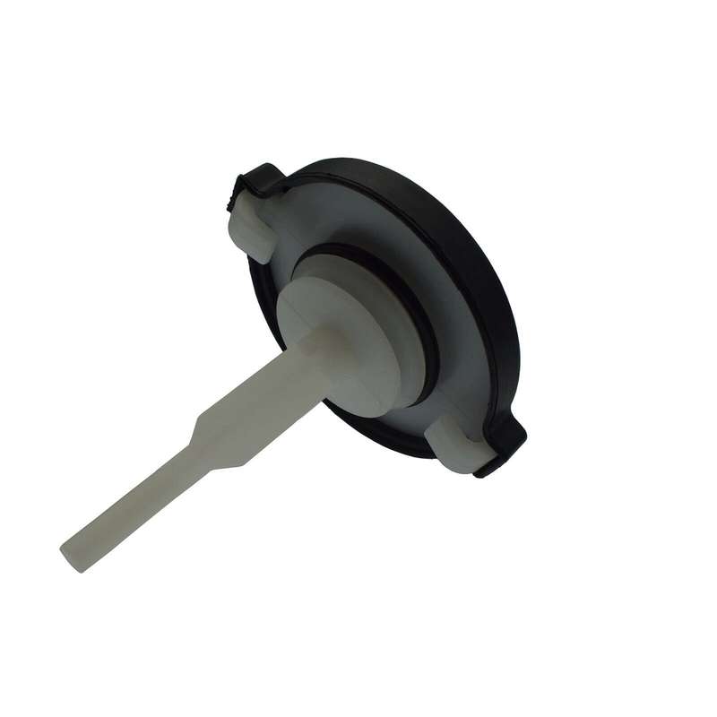 Power Steering Reservoir Cap 4430506050 For Toyota Camry Lexus GX460 GX470 RX350
