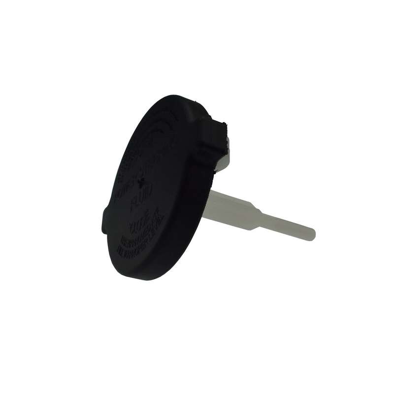 Power Steering Reservoir Cap 4430506050 For Toyota Camry Lexus GX460 GX470 RX350