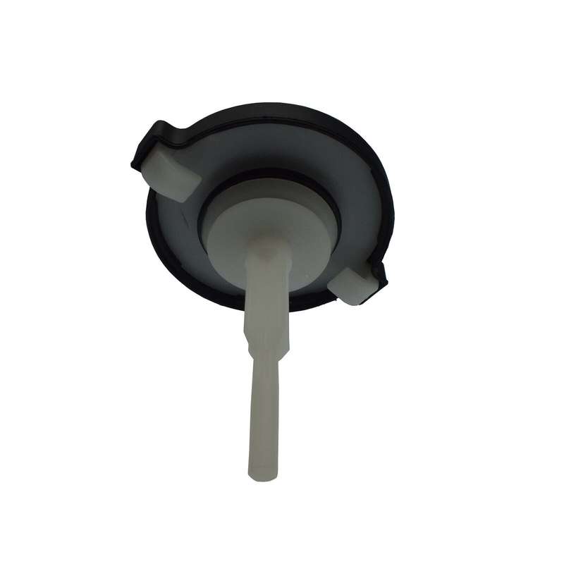 Power Steering Reservoir Cap 4430506050 For Toyota Camry Lexus GX460 GX470 RX350