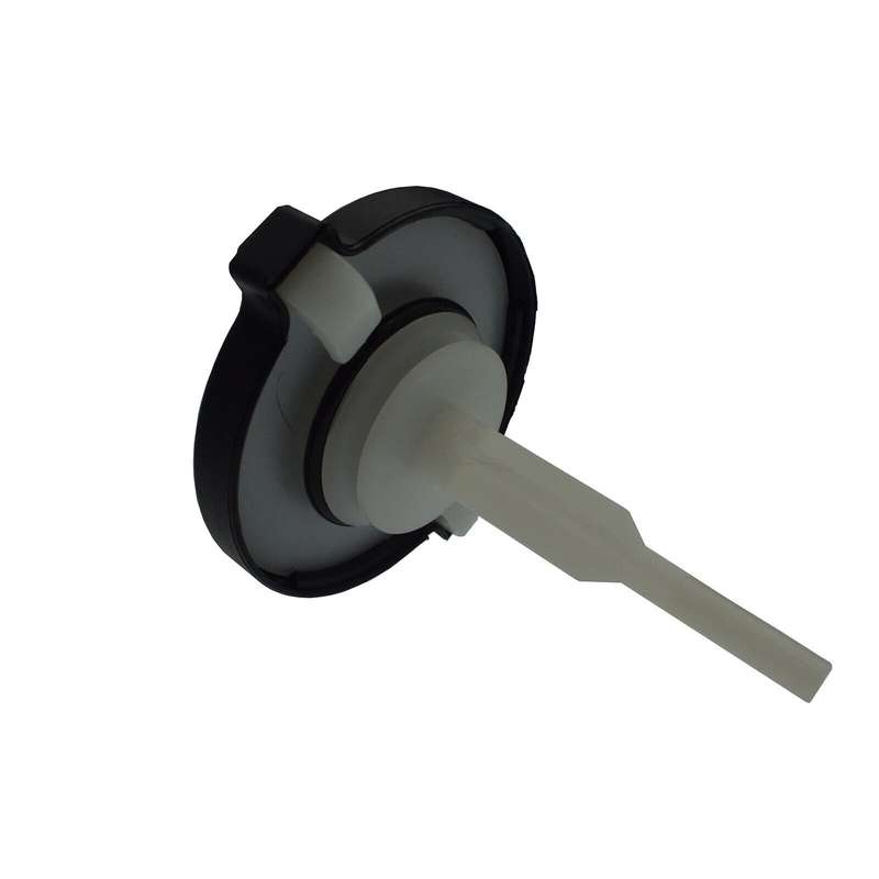 Power Steering Reservoir Cap 4430506050 For Toyota Camry Lexus GX460 GX470 RX350