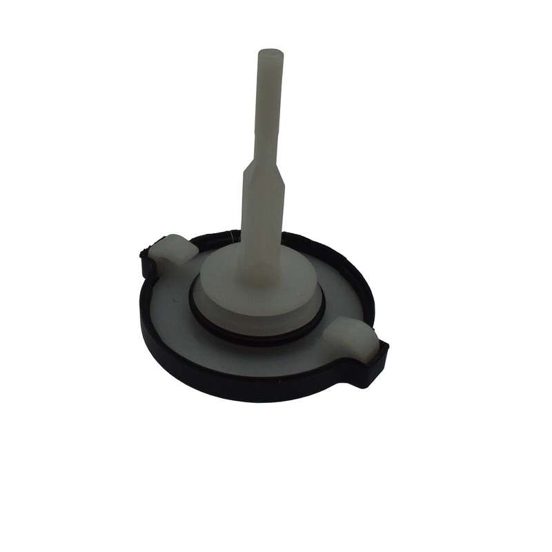 Power Steering Reservoir Cap 4430506050 For Toyota Camry Lexus GX460 GX470 RX350