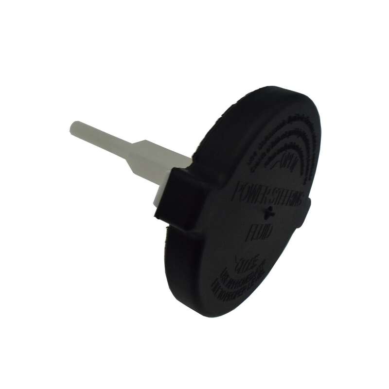 Power Steering Reservoir Cap 4430506050 For Toyota Camry Lexus GX460 GX470 RX350