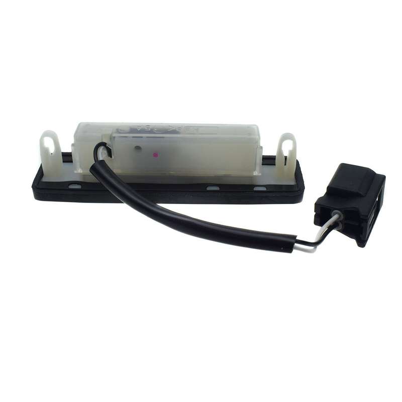 Tail Gate Release Switch 84840-35010 For Toyota 4Runner 2003-2019 4.0L