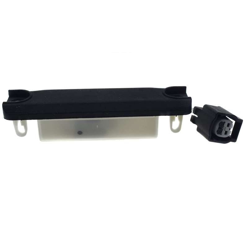 Tail Gate Release Switch 84840-35010 For Toyota 4Runner 2003-2019 4.0L