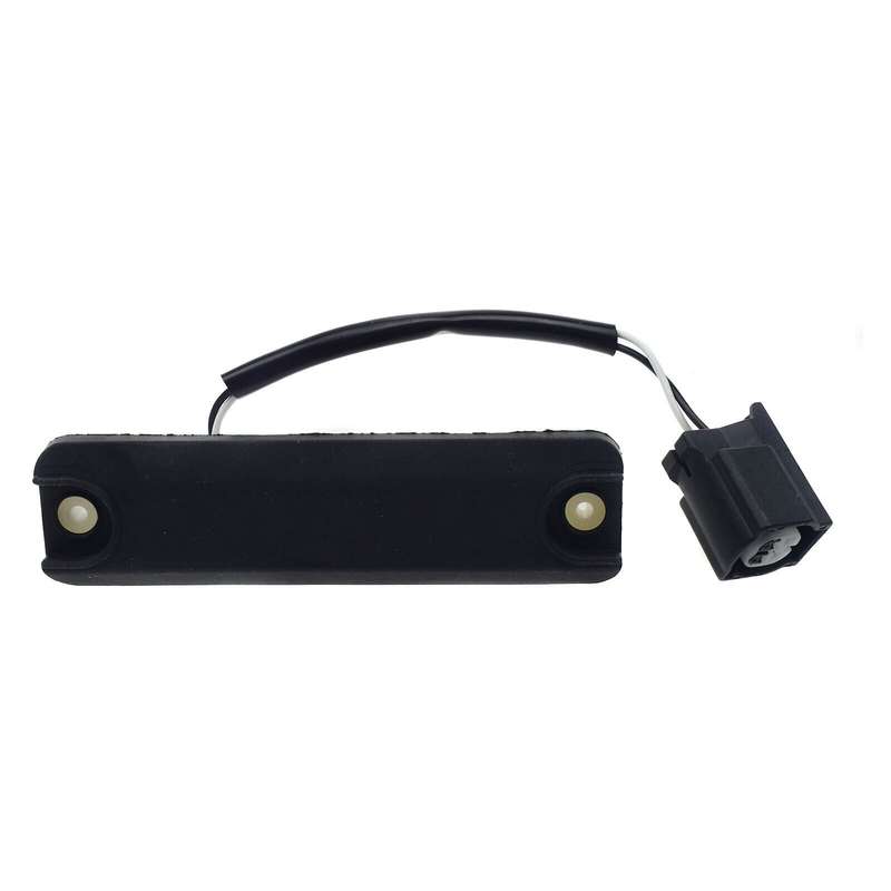 Tail Gate Release Switch 84840-35010 For Toyota 4Runner 2003-2019 4.0L