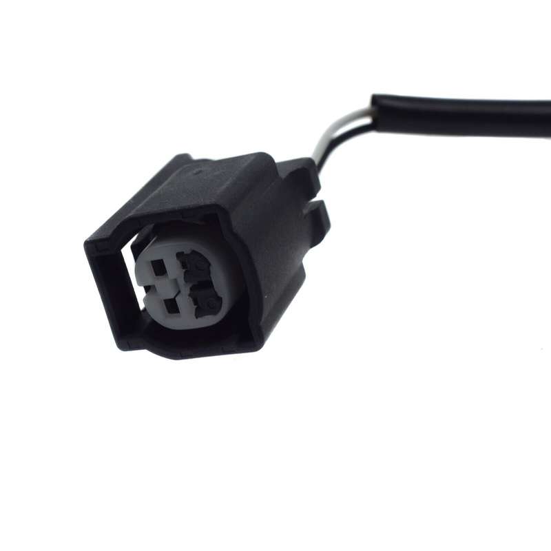 Tail Gate Release Switch 84840-35010 For Toyota 4Runner 2003-2019 4.0L