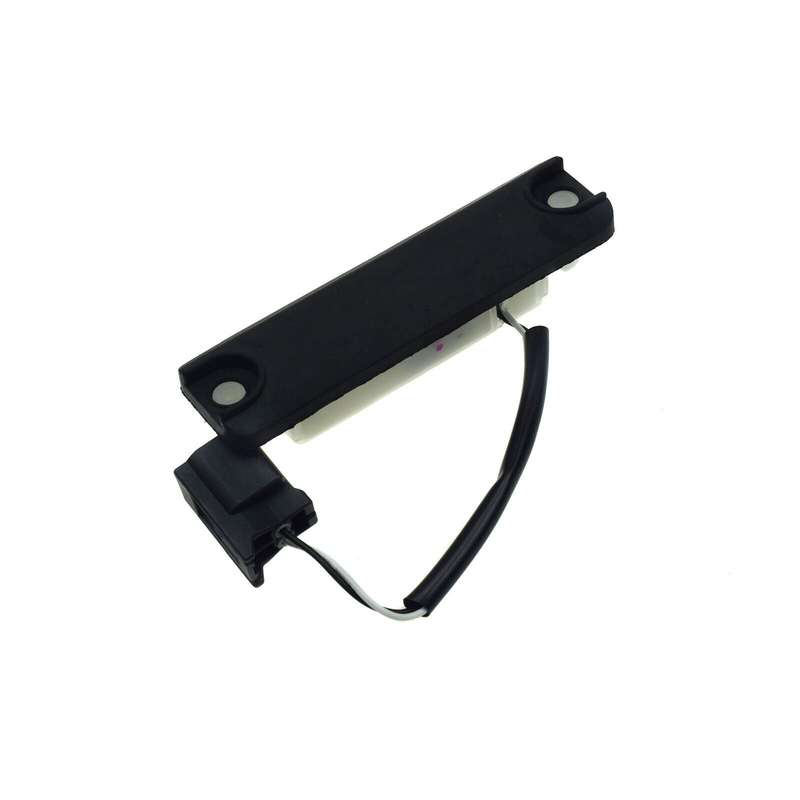 Tail Gate Release Switch 84840-35010 For Toyota 4Runner 2003-2019 4.0L
