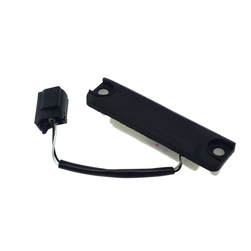 Tail Gate Release Switch 84840-35010 For Toyota 4Runner 2003-2019 4.0L
