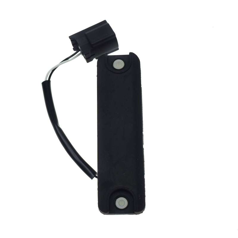 Tail Gate Release Switch 84840-35010 For Toyota 4Runner 2003-2019 4.0L
