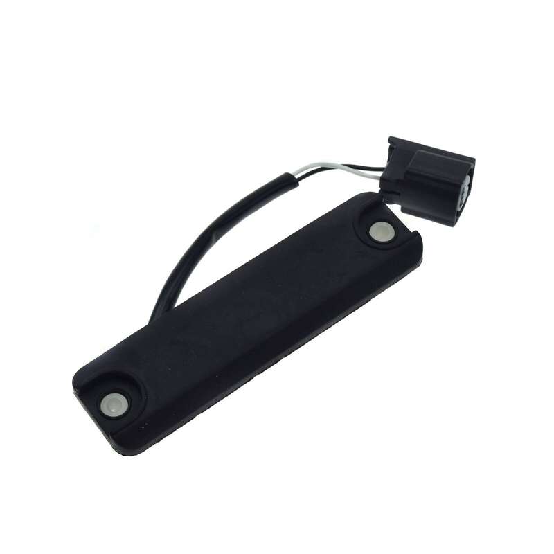 Tail Gate Release Switch 84840-35010 For Toyota 4Runner 2003-2019 4.0L