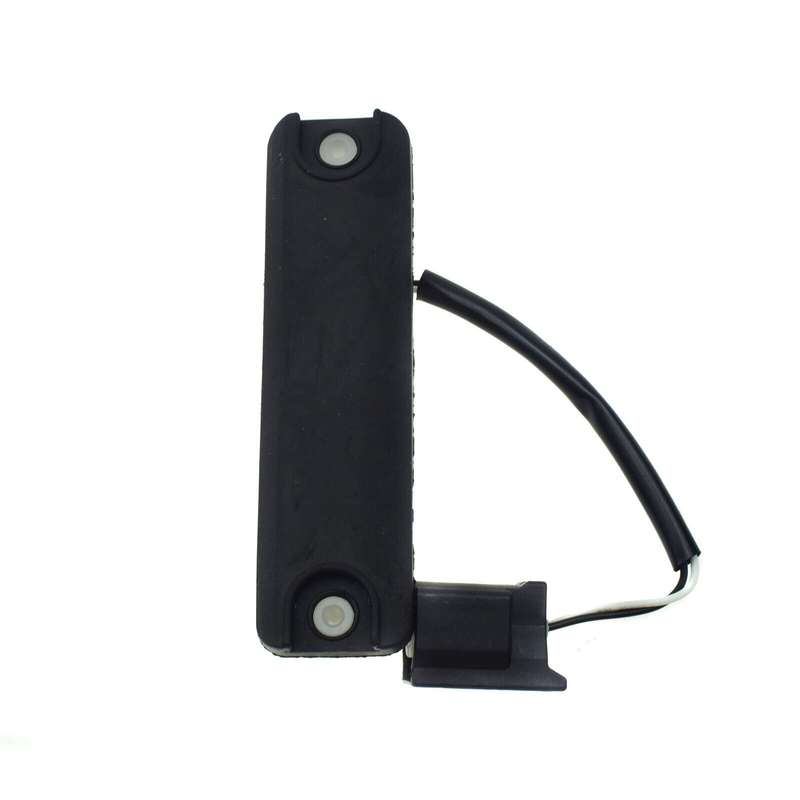Tail Gate Release Switch 84840-35010 For Toyota 4Runner 2003-2019 4.0L