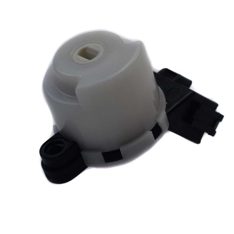 Ignition Starter Switch MN113754 For Mitsubishi Outlander Lancer 2003-2013