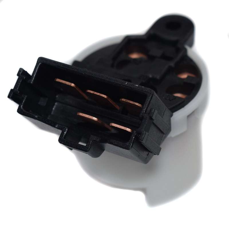 Ignition Starter Switch MN113754 For Mitsubishi Outlander Lancer 2003-2013